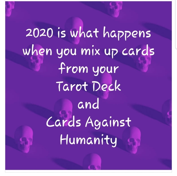 Meet your Posher, Sabrina - Picture 2 of 4